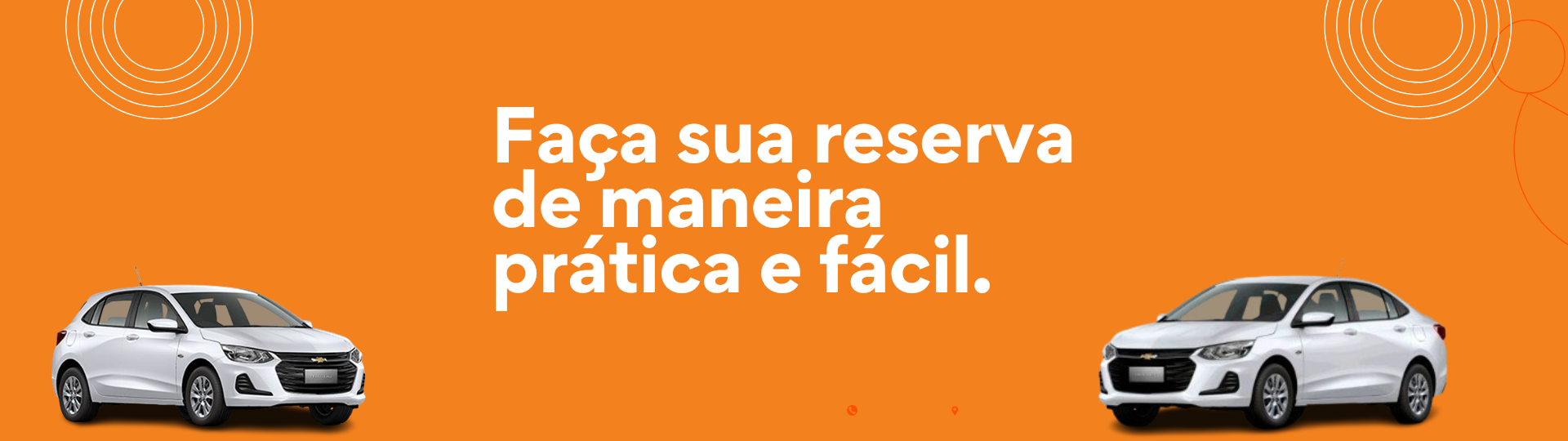 Qual deles 